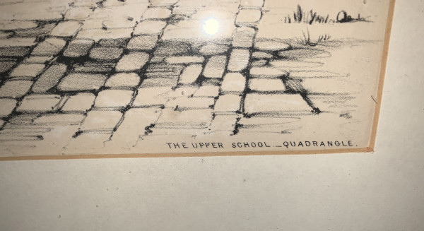 image FDA-E.3182_3-2021-C