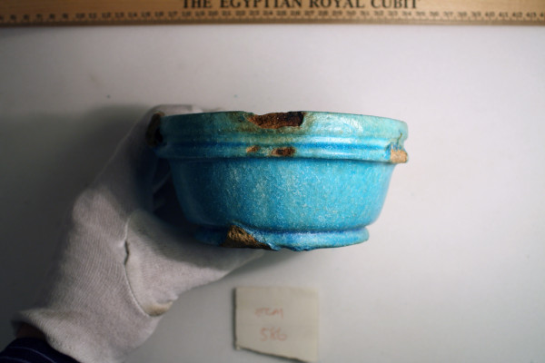 ECM.586-2010-A image ECM.586-2010-A