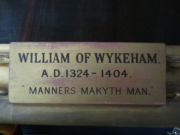 FDA-P.347-2010-C image FDA-P.347-2010-C
