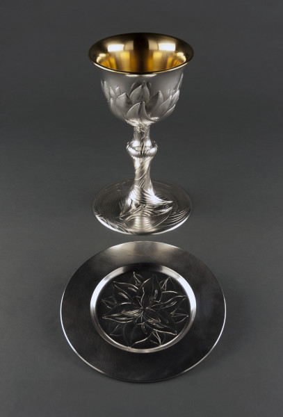 ECS-S.195-2022 image ECS-S.195-2022