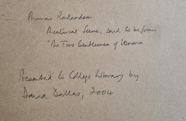 FDA-D.1792-2026-D image FDA-D.1792-2026-D