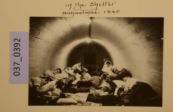 PA-A.37_392-2012 image PA-A.37_392-2012