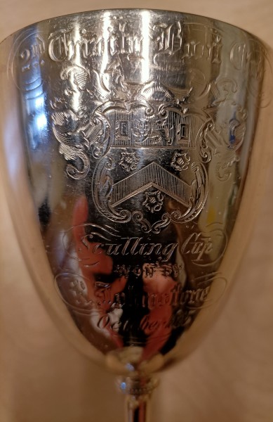 ECS-SP.3_2-2015-A image ECS-SP.3_2-2015-A