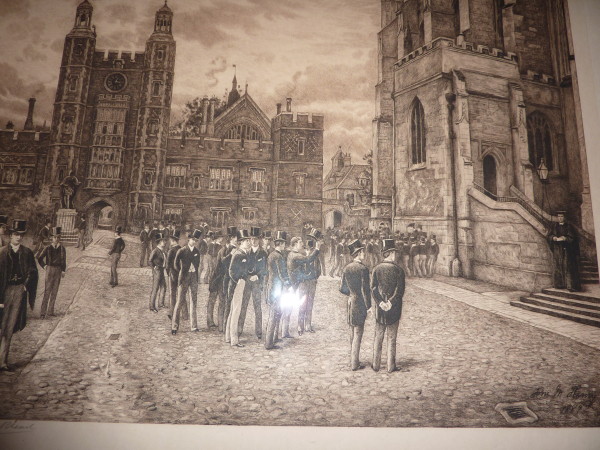 FDA-E.724-2012 image FDA-E.724-2012