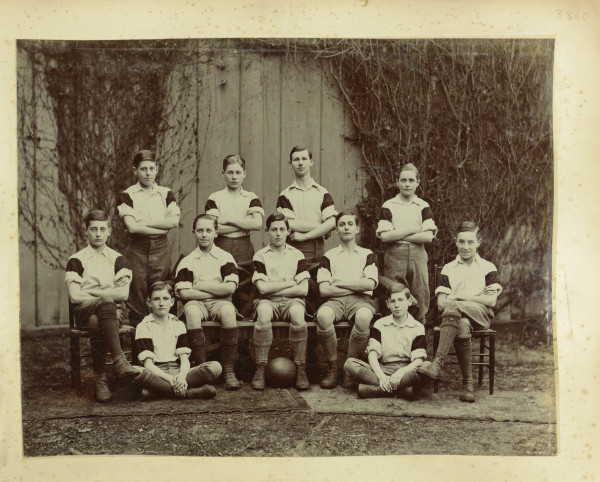 PA-A.113_9-2017 image PA-A.113_9-2017