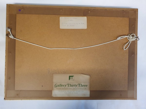 FDA-D.1719-2023-A image FDA-D.1719-2023-A