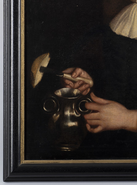 image FDA-P.148-2010-crA