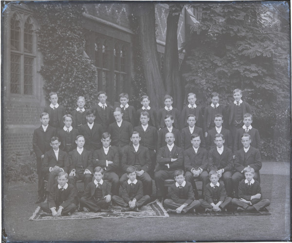 PA-N.143-2023 image PA-N.143-2023