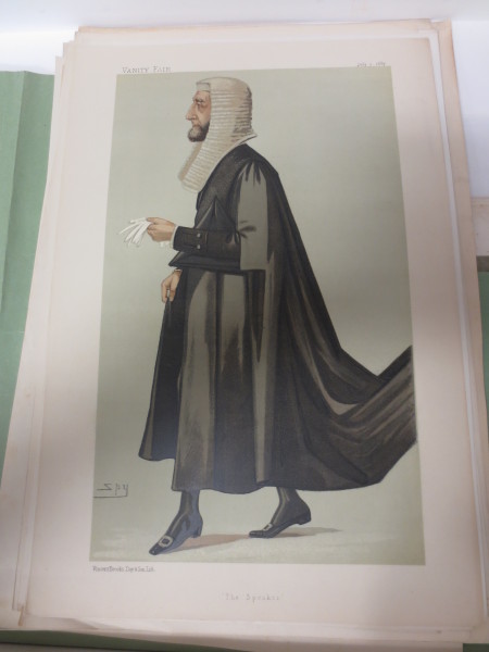 FDA-E.2069-2015 image FDA-E.2069-2015