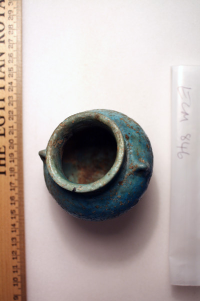 ECM.846-2010-B image ECM.846-2010-B