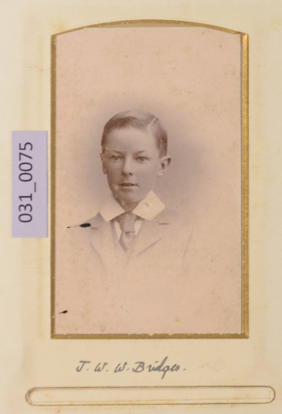 PA-A.31_75-2013 image PA-A.31_75-2013