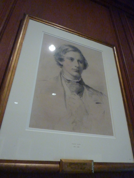 FDA-D.583-2010 image FDA-D.583-2010