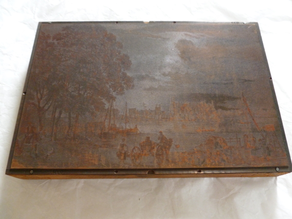 MEL.612_01-2010 image MEL.612_01-2010