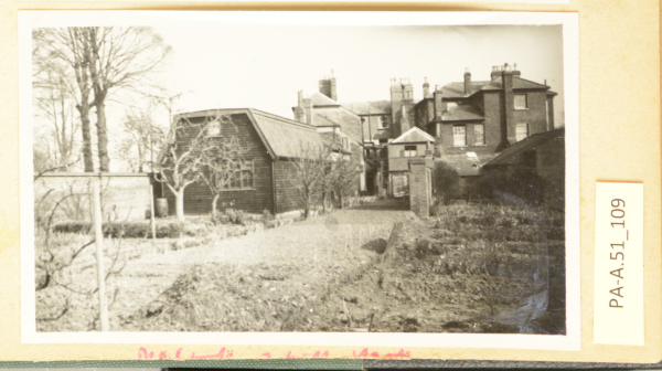 PA-A.51_109-2013 image PA-A.51_109-2013