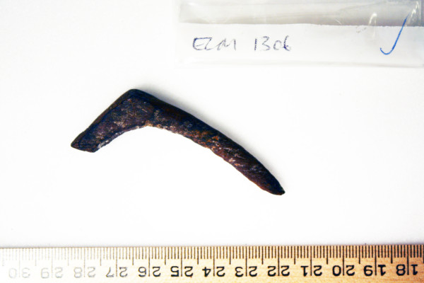 ECM.1306-2010-A image ECM.1306-2010-A