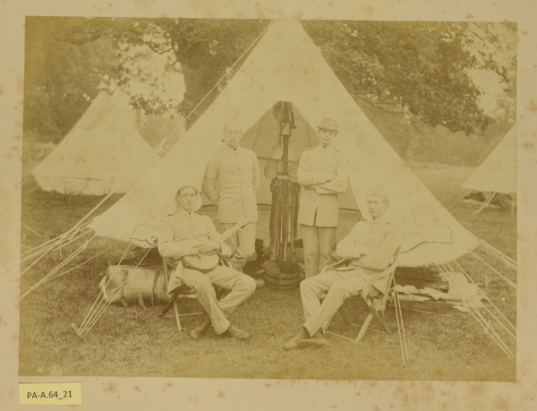 PA-A.64_21-2013 image PA-A.64_21-2013