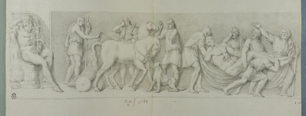 ECL-Bm.8_68-2013 image ECL-Bm.8_68-2013