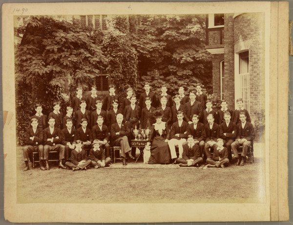 PA-A.88_12-2014 image PA-A.88_12-2014