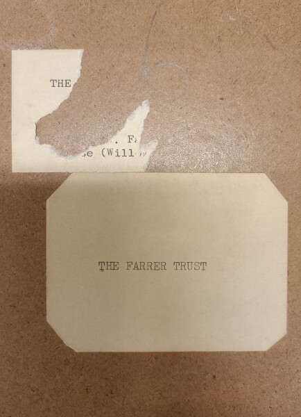 FDA-D.484-2010-C image FDA-D.484-2010-C