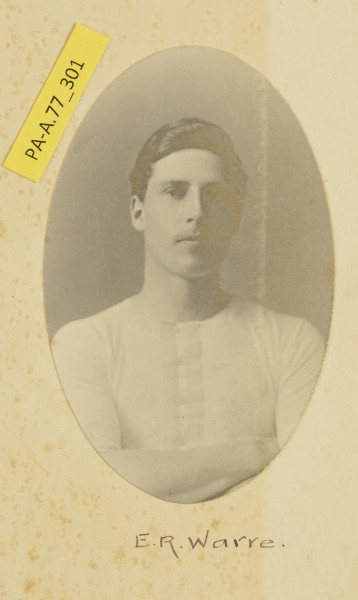 PA-A.77_301-2014 image PA-A.77_301-2014