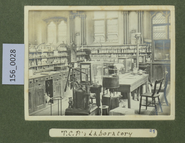 PA-A.156_28-2014 image PA-A.156_28-2014