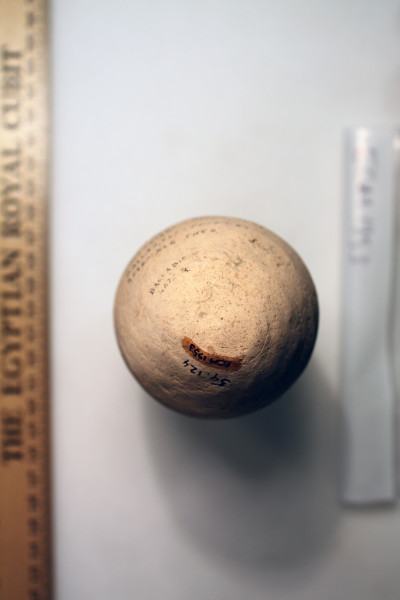 ECM.1953-2010-C image ECM.1953-2010-C