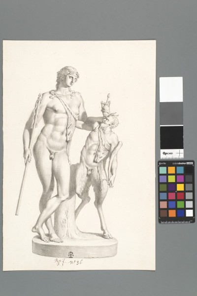 ECL-Bn.3_36-2013 image ECL-Bn.3_36-2013