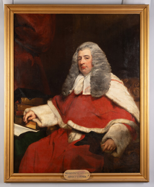 image FDA-P.214-2010-cr