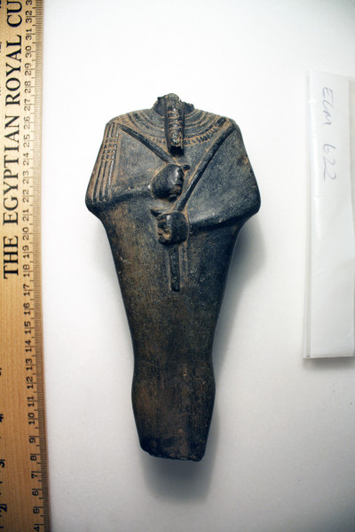 ECM.622-2010-A image ECM.622-2010-A