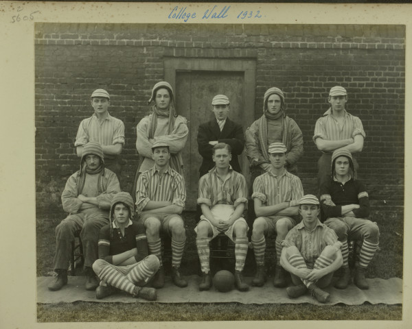 PA-A.110_48-2017 image PA-A.110_48-2017