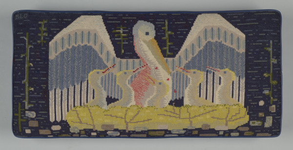 FDA-A.506_1_22-2017-cr image FDA-A.506_1_22-2017-cr