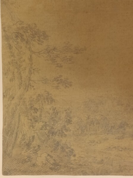 image FDA-D.211-2016-A