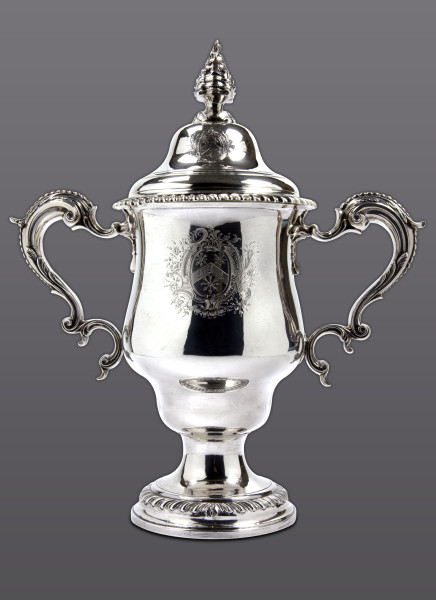 ECS-S.33-2014 image ECS-S.33-2014