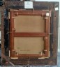 image FDA-P.223-2010-C