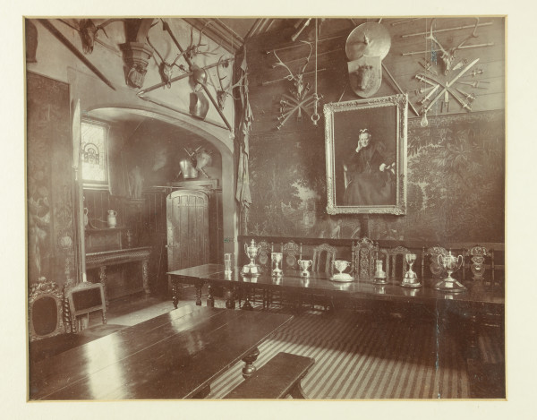 image PA-A.130_2-2017