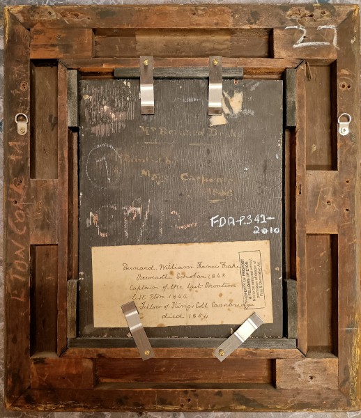 FDA-P.342-2010-B image FDA-P.342-2010-B