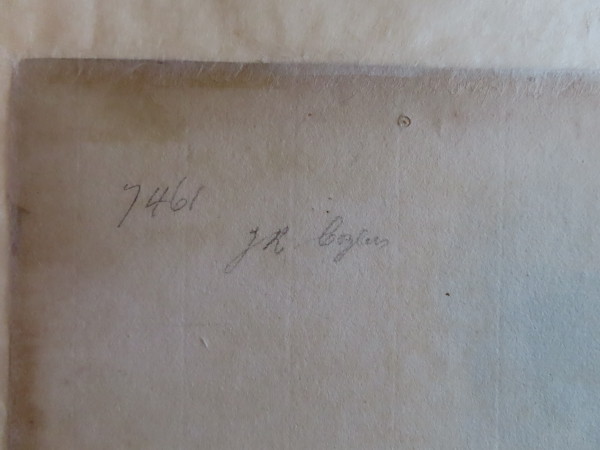 FDA-D.1688-2023-M image FDA-D.1688-2023-M