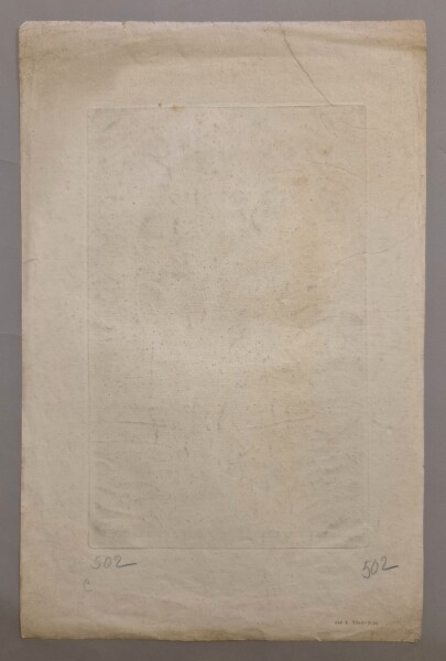 image FDA-E.3360-2026-D