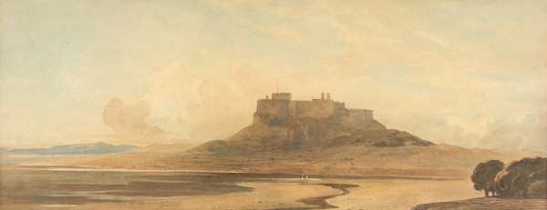 FDA-D.521-2010 image FDA-D.521-2010