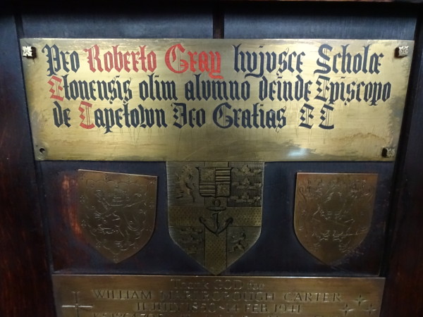 image FDA-A.697-2018