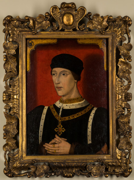 FDA-P.454-2013-cr image FDA-P.454-2013-cr