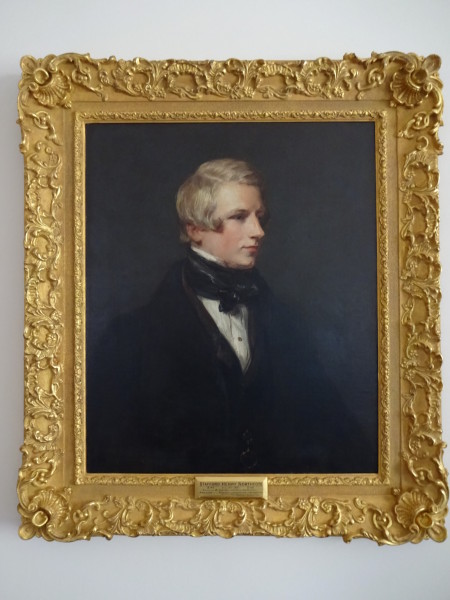 FDA-P.296-2010-B image FDA-P.296-2010-B