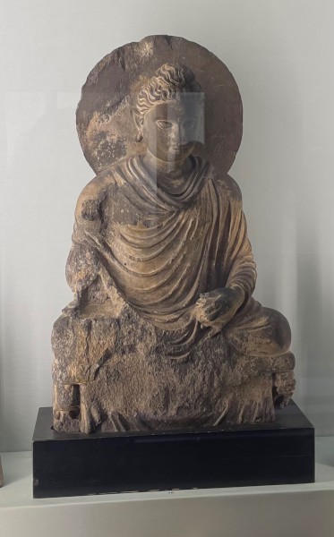 ECM.6521-2017 image ECM.6521-2017