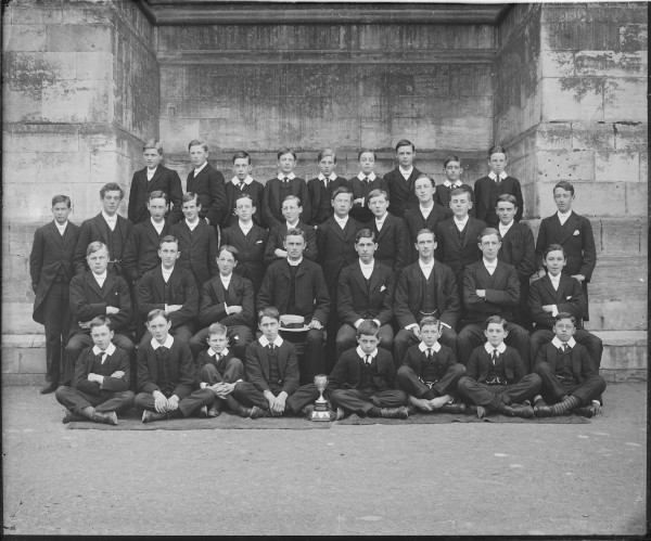 PA-N.466-2024 image PA-N.466-2024