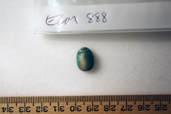 ECM.888-2010-A image ECM.888-2010-A