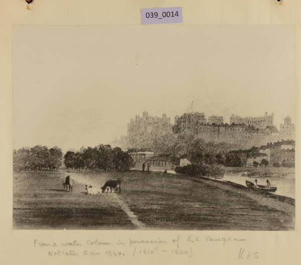 PA-A.39_14-2013 image PA-A.39_14-2013