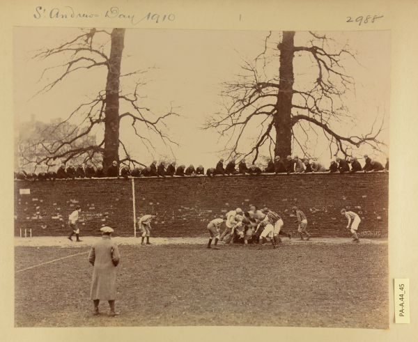 PA-A.44_45-2013 image PA-A.44_45-2013