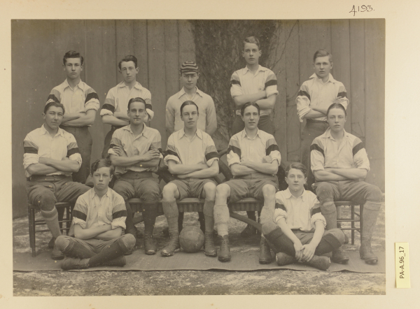 PA-A.96_17-2013 image PA-A.96_17-2013