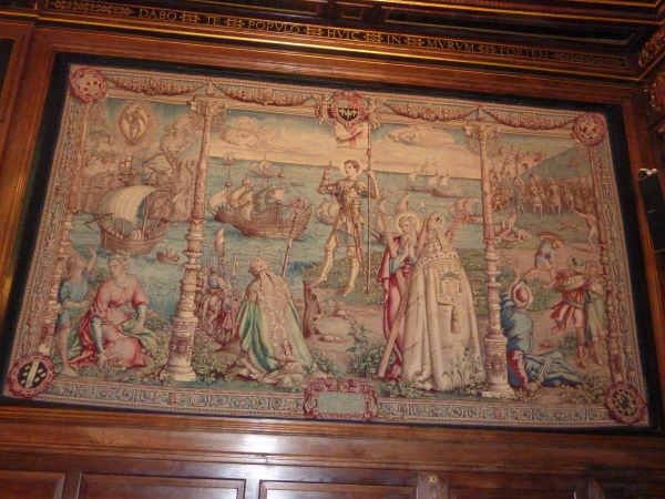 FDA-A.97-2010-C image FDA-A.97-2010-C