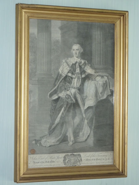 FDA-E.854-2013 image FDA-E.854-2013